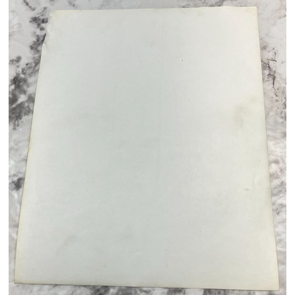 Vintage Found Photo Sailing on the Sayonara Gibraltar Boat Marina - Picture 5 of 11